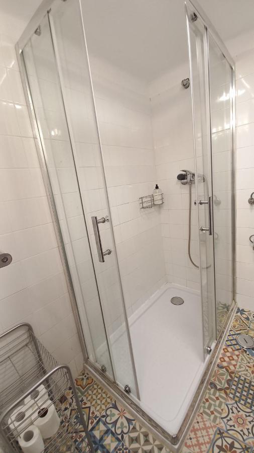 Apartment Casa Em Alfama Lisbon