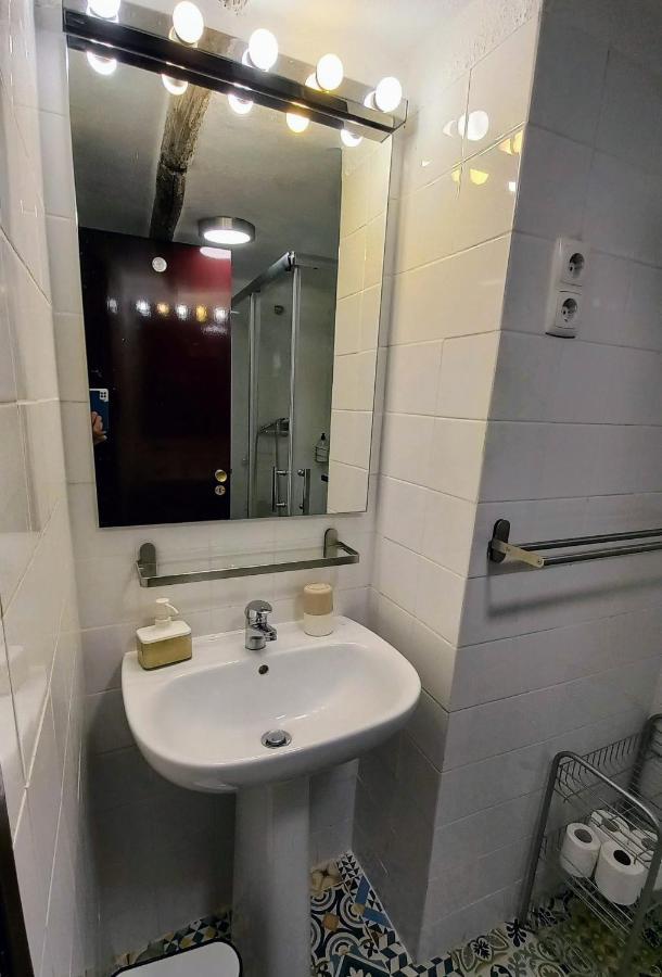 Appartamento Casa Em Alfama