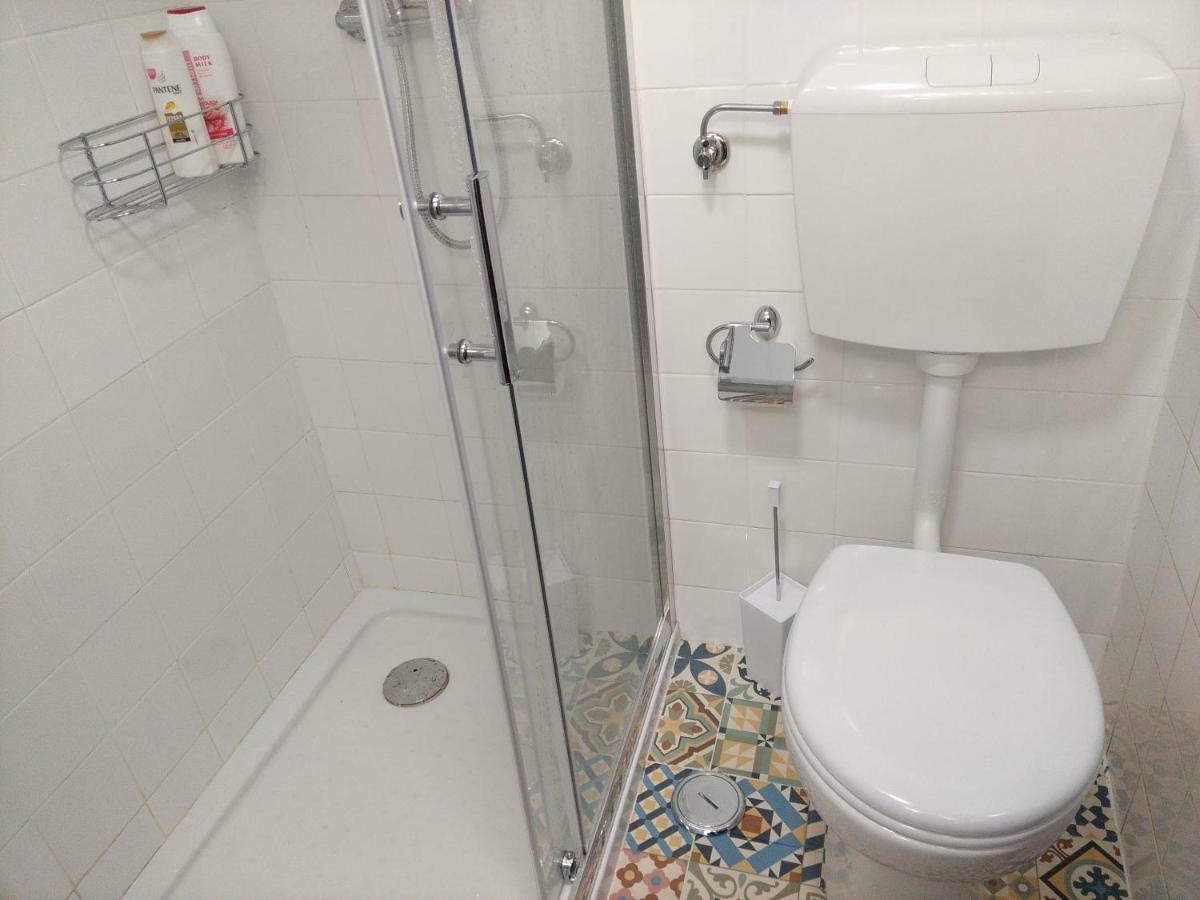 Appartamento Casa Em Alfama